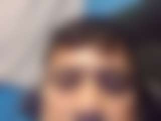 Live cam show with kjsyshdhdvdv - Brazilian on Nude Chat * 1 On 1 Webcam Sex * Live Cam Show | chile