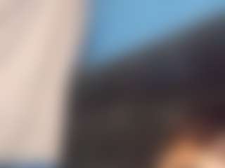 Live cam show with kjsyshdhdvdv - Bdsm on WildCum
