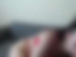 Live cam show with LittleFergie - Ass Clapping on fapnchat