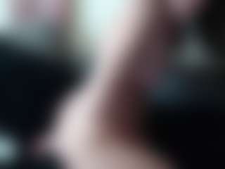 LittleFergie's Live Sex Cam Show