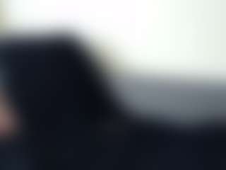 LittleFergies Live-Sex-Cam-Show