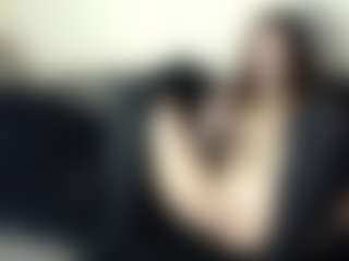 Live cam show with LittleFergie - Ass Clapping on Camsoda