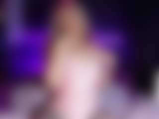 Lu-blake's Live Sex Cam Show