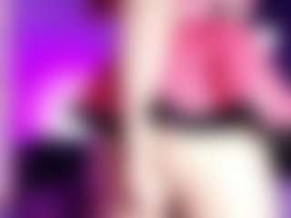 Lu-blake's Live Sex Cam Show