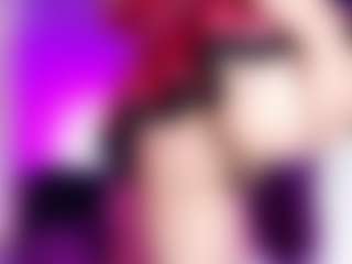 Lu-blake's Live Sex Cam Show