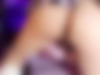 Show Live Sex Cam Lu-blake