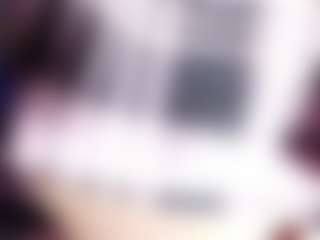 Lu-blake's Live Sex Cam Show