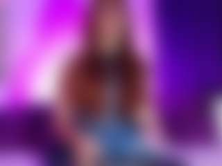 Lu-blake's Live Sex Cam Show