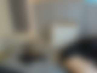 LunaAura's Live Sex Cam Show