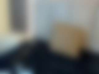 LunaAura's Live Sex Cam Show