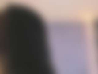 LunaAura's Live Sex Cam Show