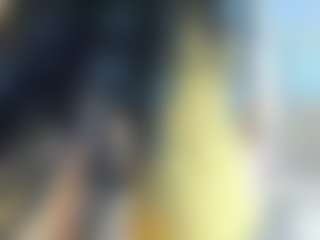LunaAura's Live Sex Cam Show