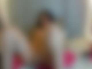 LunaAura's Live Sex Cam Show