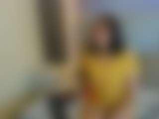 LunaAura's Live Sex Cam Show