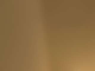 Live cam show with LunaAura - Thin on Hubzter Live