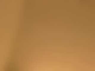 LunaAuras Live-Sex-Cam-Show