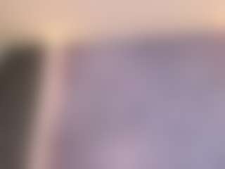 LunaAura's Live Sex Cam Show
