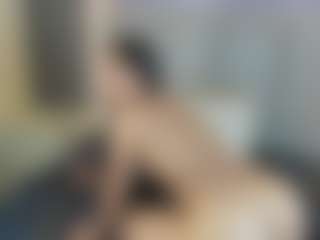 LunaAura's Live Sex Cam Show