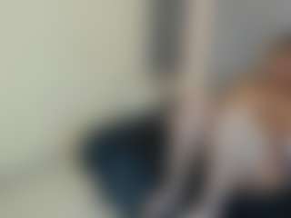 LunaAura's Live Sex Cam Show
