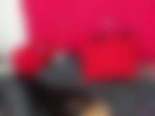 LunaAura's Live Sex Cam Show