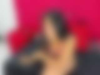 LunaAura's Live Sex Cam Show