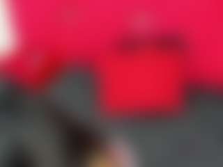 LunaAura's Live Sex Cam Show
