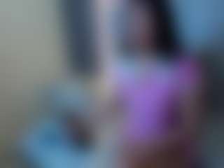Live cam show with LunaAura - Full Nudity on alttransgirls