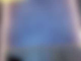Live cam show with LunaAura - Normal on Milf Play