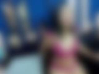 LunaAura's Live Sex Cam Show