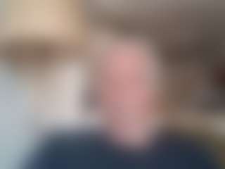 MalibuBu's Live Sex Cam Show
