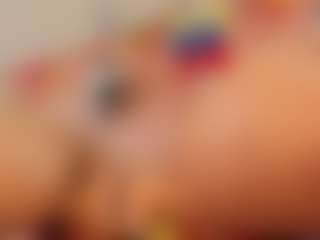 Live cam show with maybigbooty - Twerk on Hubzter Live