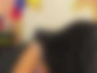 maybigbooty's Live Sex Cam Show