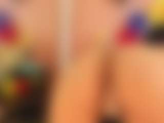 Live cam show with maybigbooty - Camel Toe on Free Soda