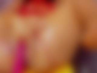 maybigbooty's Live Sex Cam Show
