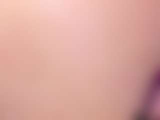 Live cam show with maybigbooty - Camel Toe on Soda Cam