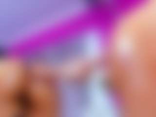 Live cam show with maybigbooty - Tittyfuck on Milfs Live