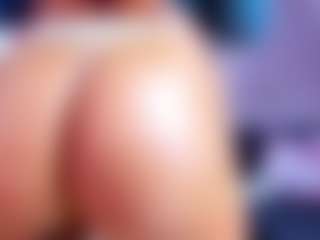Live cam show with maybigbooty - Camel Toe on nudelive.tv