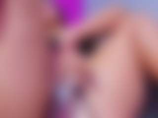 maybigbooty's Live Sex Cam Show