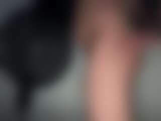 MixedRaceCouple26's Live Sex Cam Show