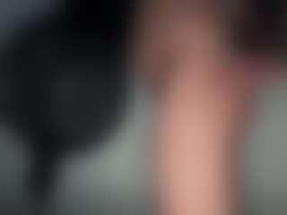 MixedRaceCouple26's Live Sex Cam Show