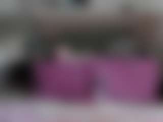 NeithColee's Live Sex Cam Show