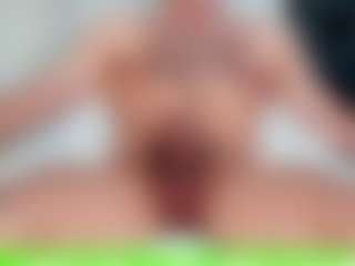 OldFaithful's Live Sex Cam Show