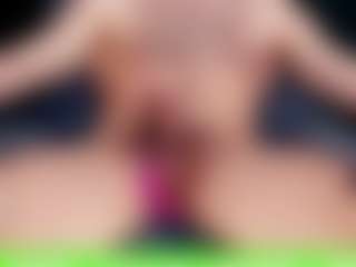 OldFaithful's Live Sex Cam Show