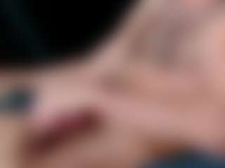 OldFaithful's Live Sex Cam Show