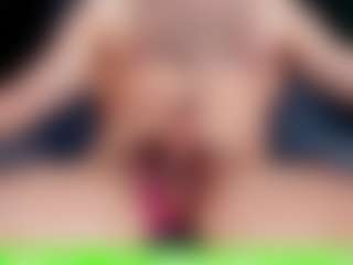 OldFaithful's Live Sex Cam Show