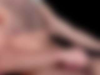 OldFaithful's Live Sex Cam Show