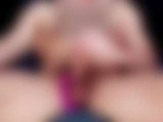 OldFaithful's Live Sex Cam Show