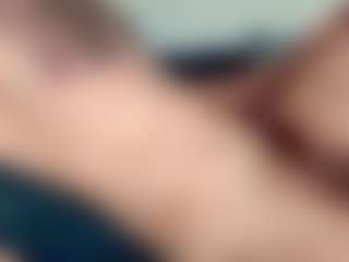 OldFaithful's Live Sex Cam Show