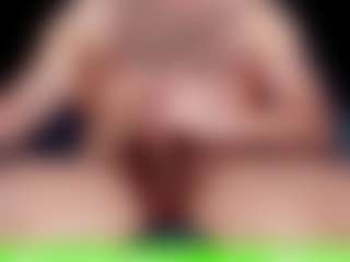OldFaithful's Live Sex Cam Show