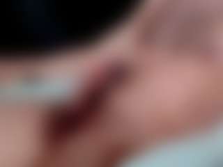 OldFaithful's Live Sex Cam Show